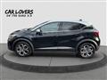 RENAULT CAPTUR 1.0 tce Techno 90cv