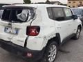 JEEP RENEGADE 4XE 1.3 T4 190CV PHEV 4xe AT6 Limited