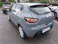 RENAULT CLIO dCi 8V 75 CV 5 porte Moschino Zen Neopat. Navig