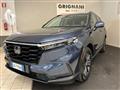 HONDA CR-V HYBRID CR-V 2.0 Hev eCVT Advance AWD