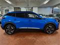 PEUGEOT 2008 BlueHDi 130 S&S EAT8 GT Pack