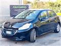 PEUGEOT 208 (2012) 1.4 8V HDi 68CV 5p. Allure OK Neopatentati