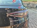 ALFA ROMEO STELVIO 2.2 Turbodiesel 210 CV AT8 Q4 Sprint