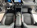 MERCEDES CLASSE GLA d Automatic Premium