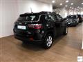 JEEP Compass 2.0 Mjt II aut. 4WD Business