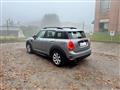 MINI Countryman 2.0 Cooper D Baker Street all4 auto