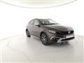 FIAT TIPO STATION WAGON 1.0 5 porte Cross