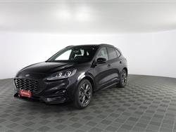 FORD KUGA 2.0 EcoBlue 120 CV aut. 2WD ST-Line