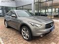 INFINITI QX70 3.0 diesel V6 AT S Premium