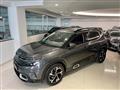 CITROEN C5 AIRCROSS BlueHDi 130 S&S Shine