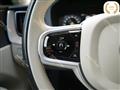 VOLVO XC60 B4 (d) AWD Geartronic Inscription