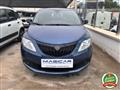 LANCIA YPSILON 1.0 FireFly 5 porte S&S Hybrid Silver Plus