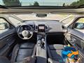 RENAULT ESPACE Blue dCi 200CV Initiale Paris 4Control 7 posti