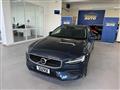 VOLVO V60 D3 AWD Geartronic Business Plus