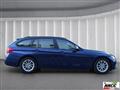 BMW Serie 3 318d Touring Business Advantage