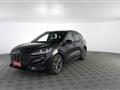 FORD KUGA 2.0 EcoBlue 120 CV aut. 2WD ST-Line