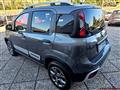 FIAT PANDA CROSS 0.9 TwinAir Turbo S&S 4x4