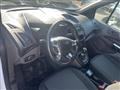 FORD Transit 1.5 TDCI 120 CV CONNECT FRIGO ZANOTTI