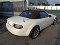 MAZDA MX-5 Roadster 1.8L 16V Niseko *FINANZIABILE*