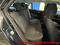 FIAT TIPO STATION WAGON 1.6 Mjt S&S SW City Life Iva Esposta