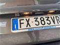 PEUGEOT Rifter 1.5 BLUE - HDI ALLURE N1 5 POSTI