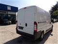 FIAT DUCATO 30 2.3 MJT 130CV PC-TM Furgone