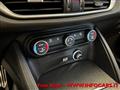 ALFA ROMEO STELVIO 2.2 Turbodiesel 190 CV AT8 Q4 Super Business