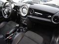 MINI MINI 3 PORTE Mini 1.6 16V Cooper S