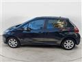 PEUGEOT 208 (2012) PureTech 68 5 porte Active