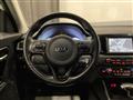 KIA NIRO 1.6 GDi DCT HEV Style