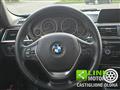 BMW SERIE 3 TOURING d Touring Business Advantage aut.