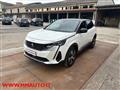 PEUGEOT 3008 BlueHDi 130 S&S EAT8 GT (TETTO NERO) !!!