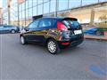 FORD FIESTA Plus 1.2 60CV 5 porte