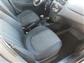 FIAT PUNTO 1.3 MJT II 75 CV 5 porte Street Uniprò km 106.000