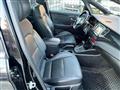 KIA CARENS 1.7 CRDi Platinum 7 POSTI AUTOMATICA