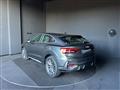 AUDI Q3 SPORTBACK Q3 SPB 35 TDI quattro Business Plus