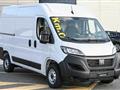 FIAT DUCATO 35 2.2 Mjt3 140cv PM-TM FURGONE