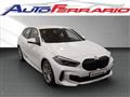 BMW SERIE 1 118i 5p. Msport