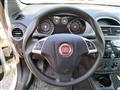 FIAT PUNTO 1.4 8V 5 porte Natural Power Street