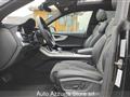 AUDI Q8 50 TDI 286 CV quattro tiptronic Sport