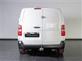 TOYOTA PROACE 1.5D 120CV S&S PL-TN Furgone Medium 4p. 10q Comfort