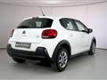 CITROEN C3 PURETECH 83CV FEEL