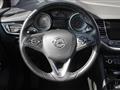 OPEL ASTRA 1.6 CDTi 136CV aut. 5 porte Innovation