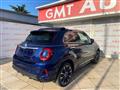 FIAT 500X 1.3 T4 150 CV YACHT CLUB CAPRI TETTO "OPEN AIR"