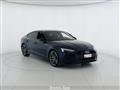 AUDI A5 SPORTBACK A5 SPB 40 TDI quattro S tronic S line edition