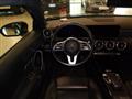 MERCEDES CLASSE A SEDAN A 180 d Automatic 4p. Sport