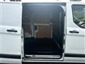 FORD TRANSIT CUSTOM 250 2.2 TDCi PC Furgone Entry