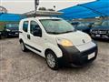 FIAT FIORINO QUBO 1.3 MJT 75CV (N1) E5+4 POSTI+IVA