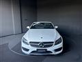 MERCEDES CLASSE C CABRIO C 220 d Cabrio Premium Plus