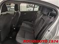 FIAT TIPO 1.0 5 porte Life PREZZO REALE